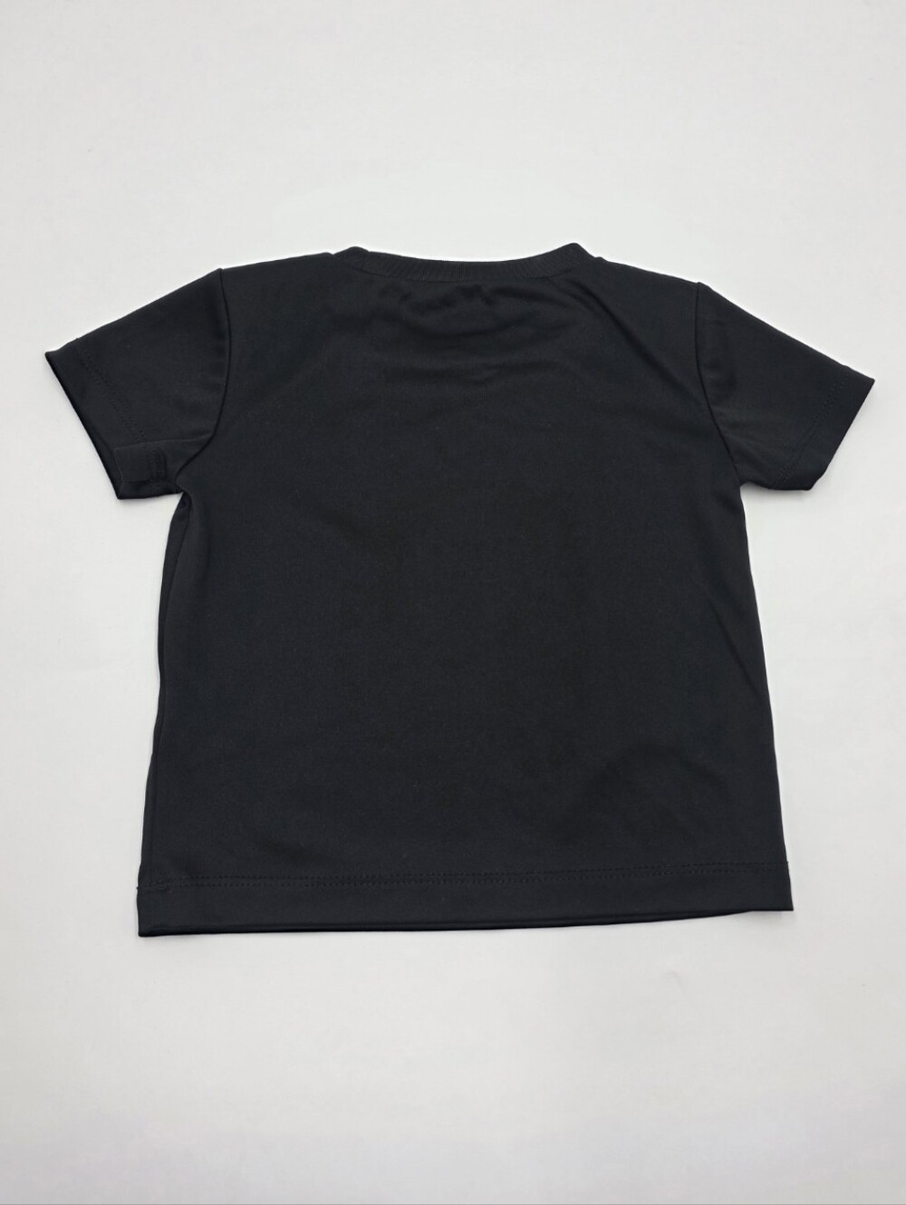Nike baby boy Dri-Fit tee and shorts size 18 months - Picture 4 of 7